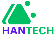 Ahante's tutor Learning Platform | Come Learn and Earn